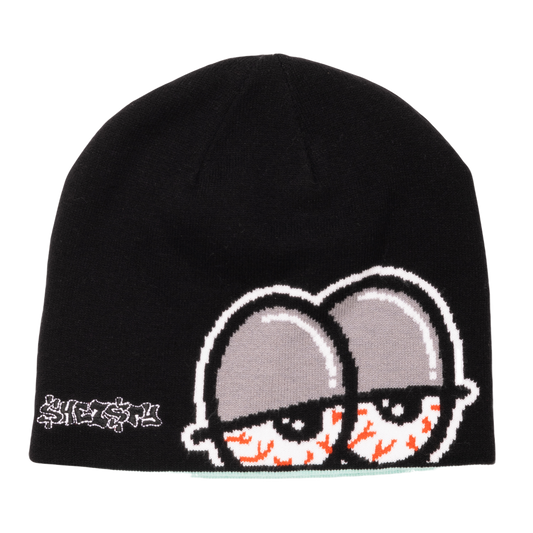 EYE SORE BEANIE